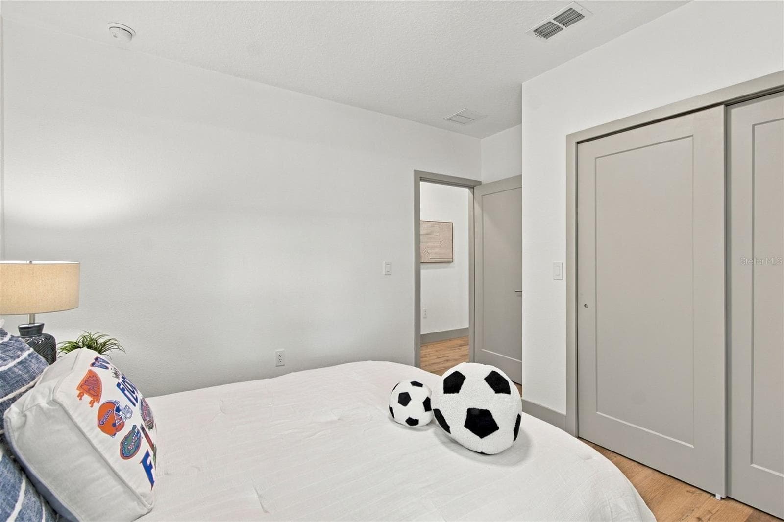 Single Family Residence at 2230 KINGSTON ST S, ST PETERSBURG, photo 29 of 46