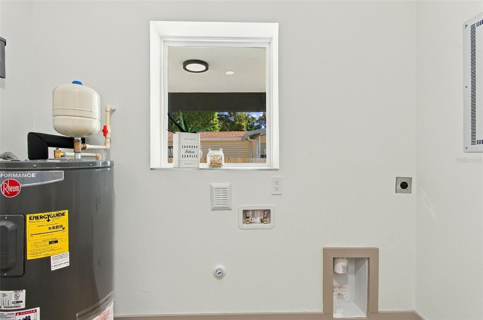 Single Family Residence at 2230 KINGSTON ST S, ST PETERSBURG, photo 31 of 46