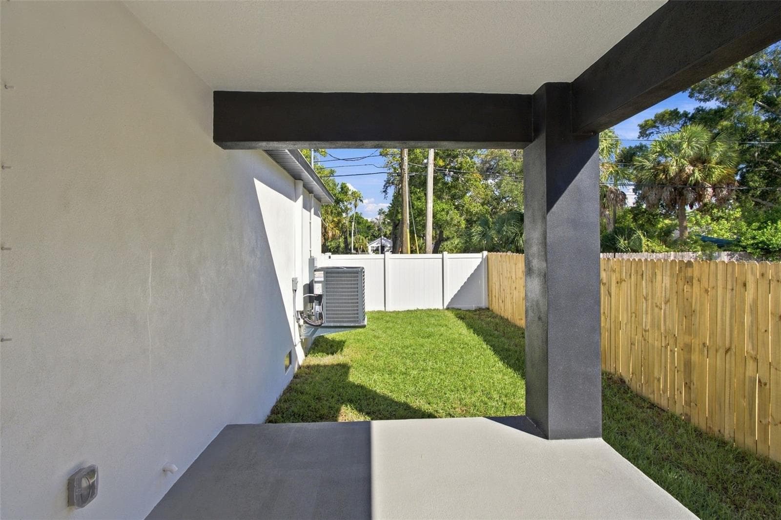 Single Family Residence at 2230 KINGSTON ST S, ST PETERSBURG, photo 33 of 46