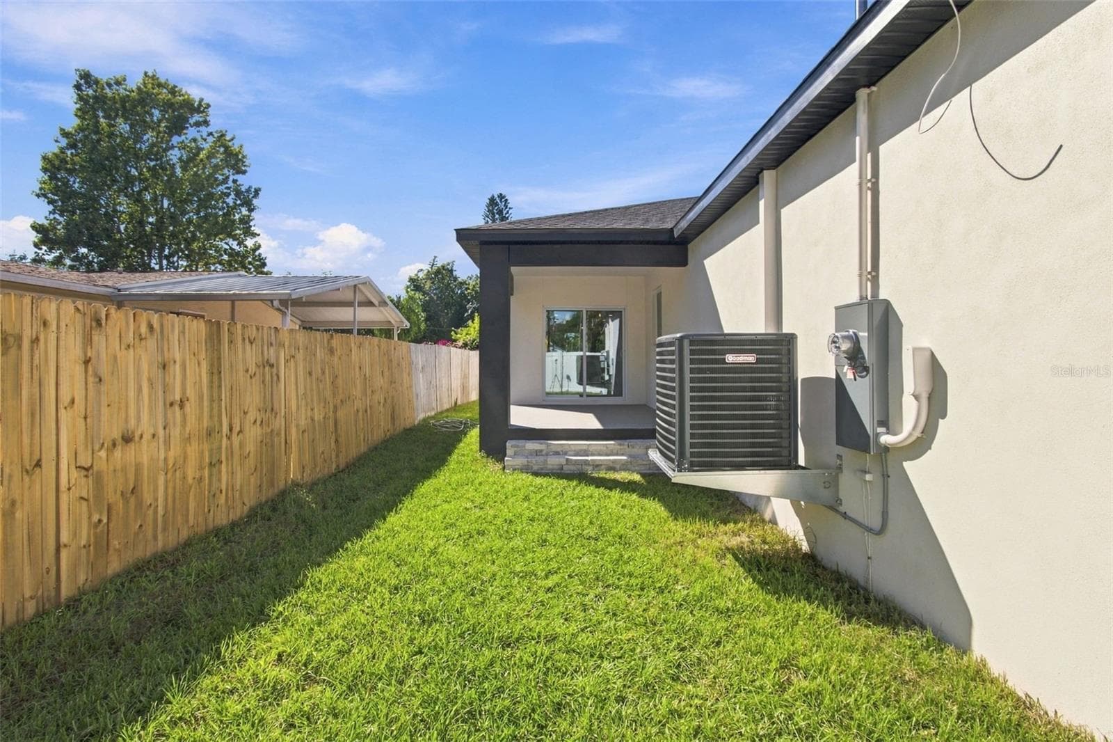Single Family Residence at 2230 KINGSTON ST S, ST PETERSBURG, photo 36 of 46