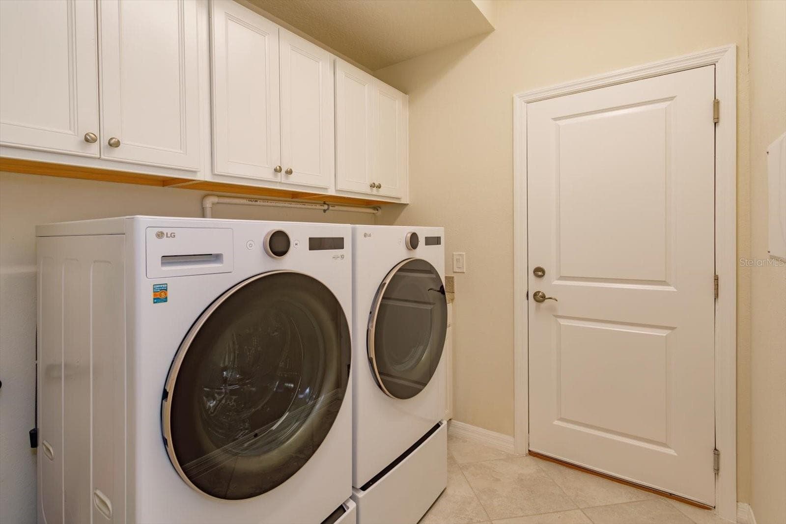 Washer/Dryer/Utility Room - 1454 EL CONTE DR, CHAMPIONS GATE