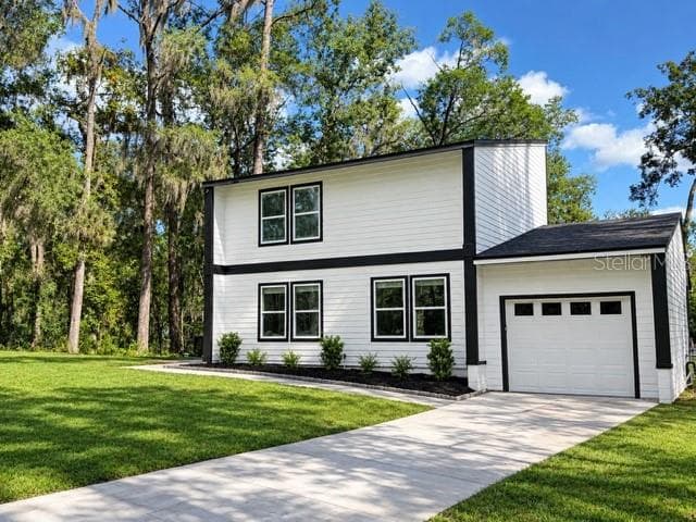 1521 NW 35 TER