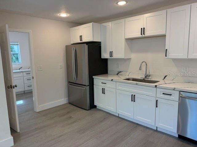 Single Family Residence at 1521 NW 35 TER, GAINESVILLE, photo 4 of 19