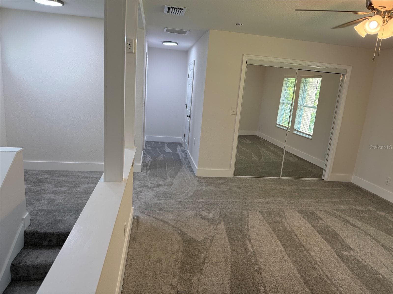 Single Family Residence at 1521 NW 35 TER, GAINESVILLE, photo 7 of 19