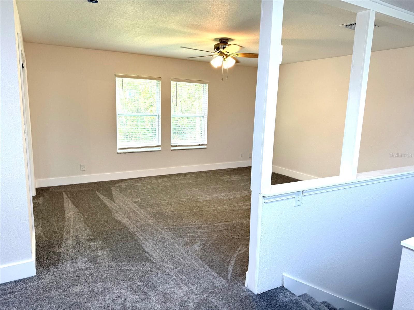 Single Family Residence at 1521 NW 35 TER, GAINESVILLE, photo 8 of 19