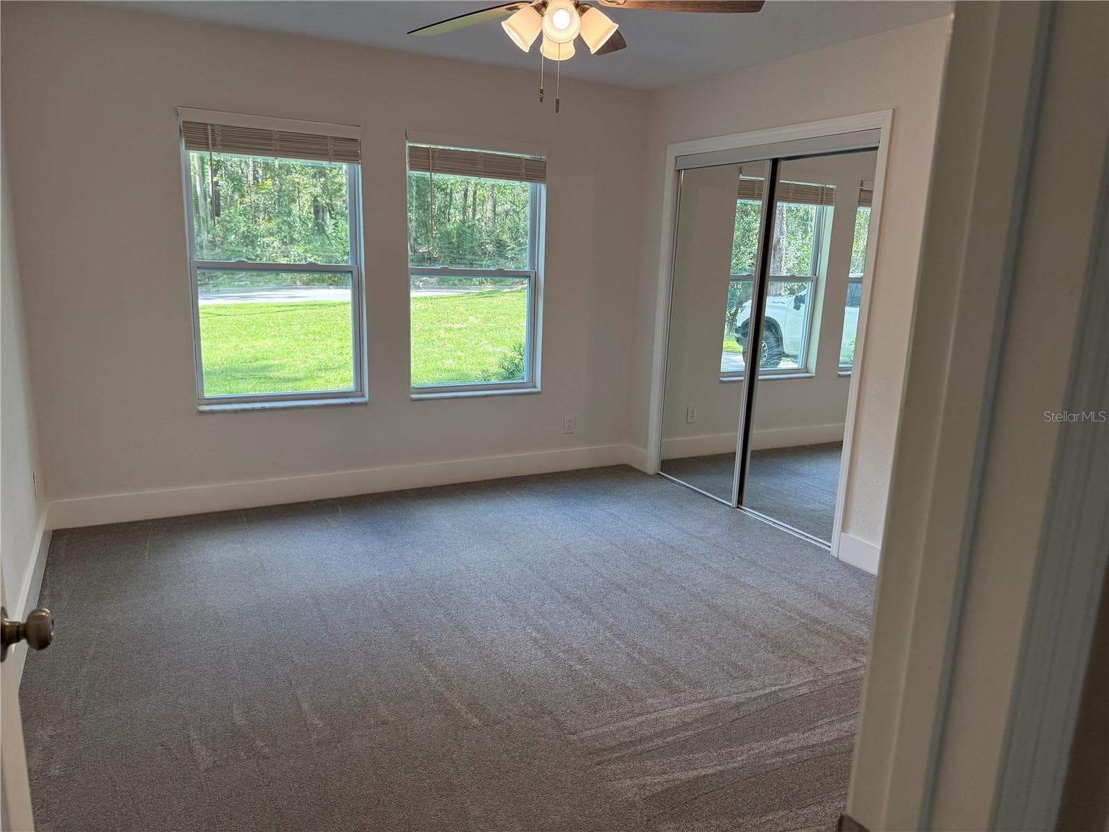 Single Family Residence at 1521 NW 35 TER, GAINESVILLE, photo 10 of 19