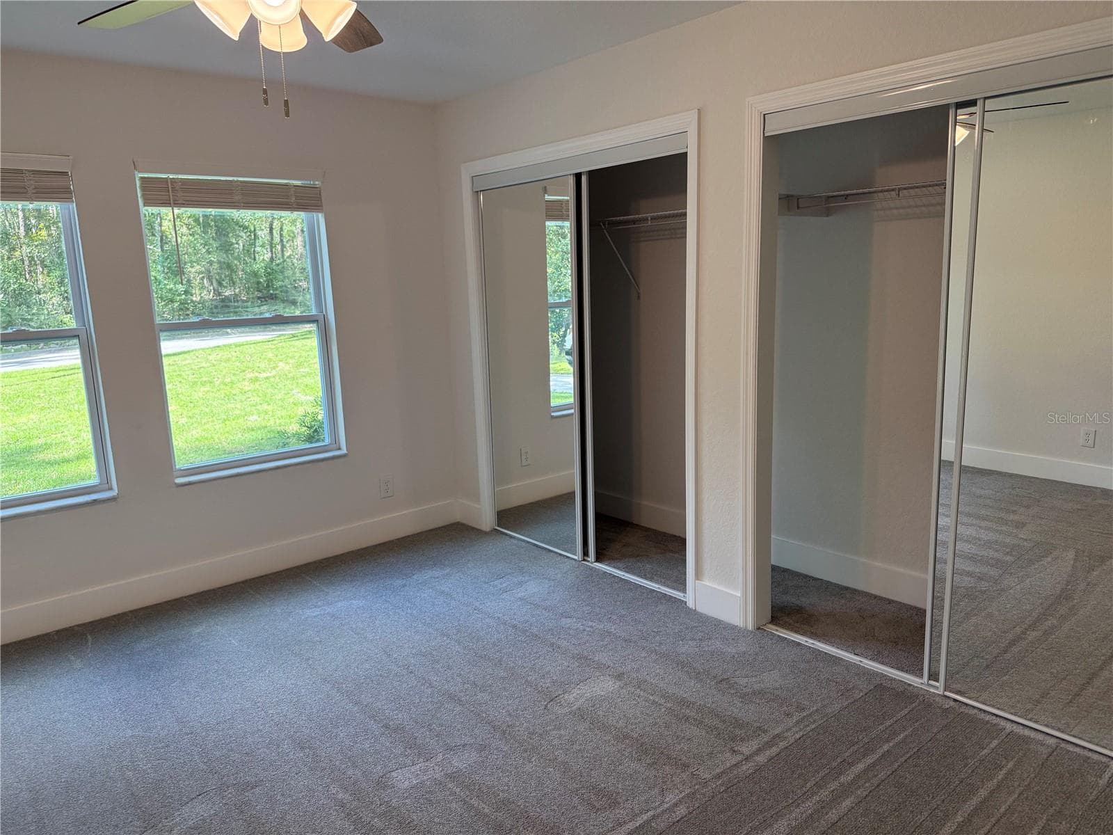 Single Family Residence at 1521 NW 35 TER, GAINESVILLE, photo 11 of 19