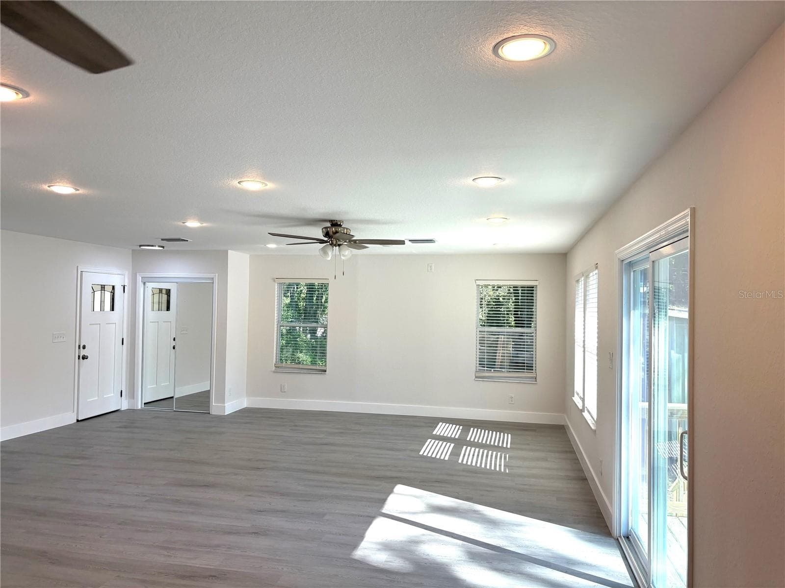 Single Family Residence at 1521 NW 35 TER, GAINESVILLE, photo 14 of 19