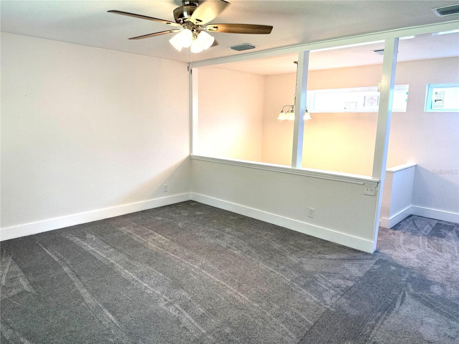 Single Family Residence at 1521 NW 35 TER, GAINESVILLE, photo 15 of 19