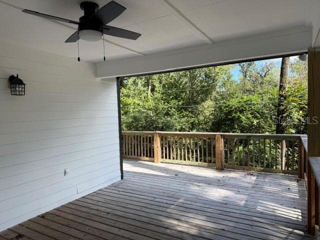 Single Family Residence at 1521 NW 35 TER, GAINESVILLE, photo 16 of 19
