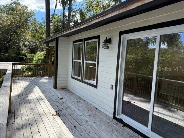Single Family Residence at 1521 NW 35 TER, GAINESVILLE, photo 17 of 19