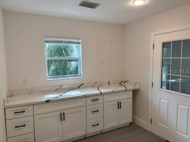 Laundry Room - 1521 NW 35 TER, GAINESVILLE