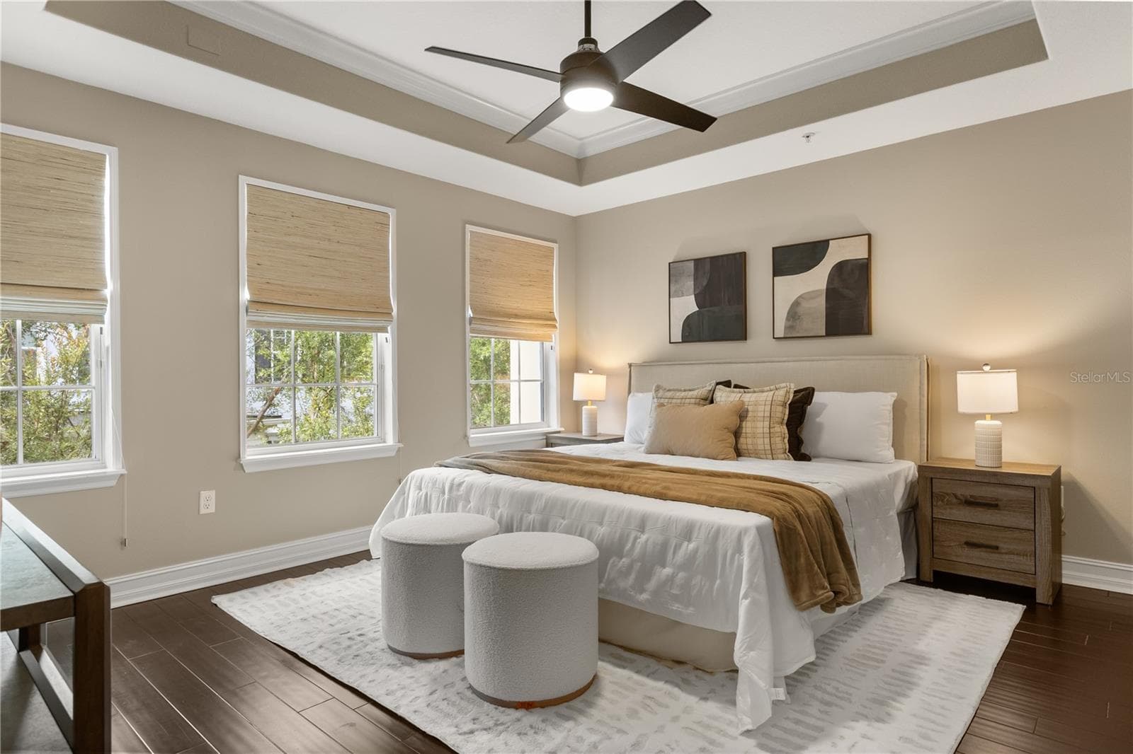 Townhouse at 2084 BRINK ALY, ORLANDO, photo 12 of 38