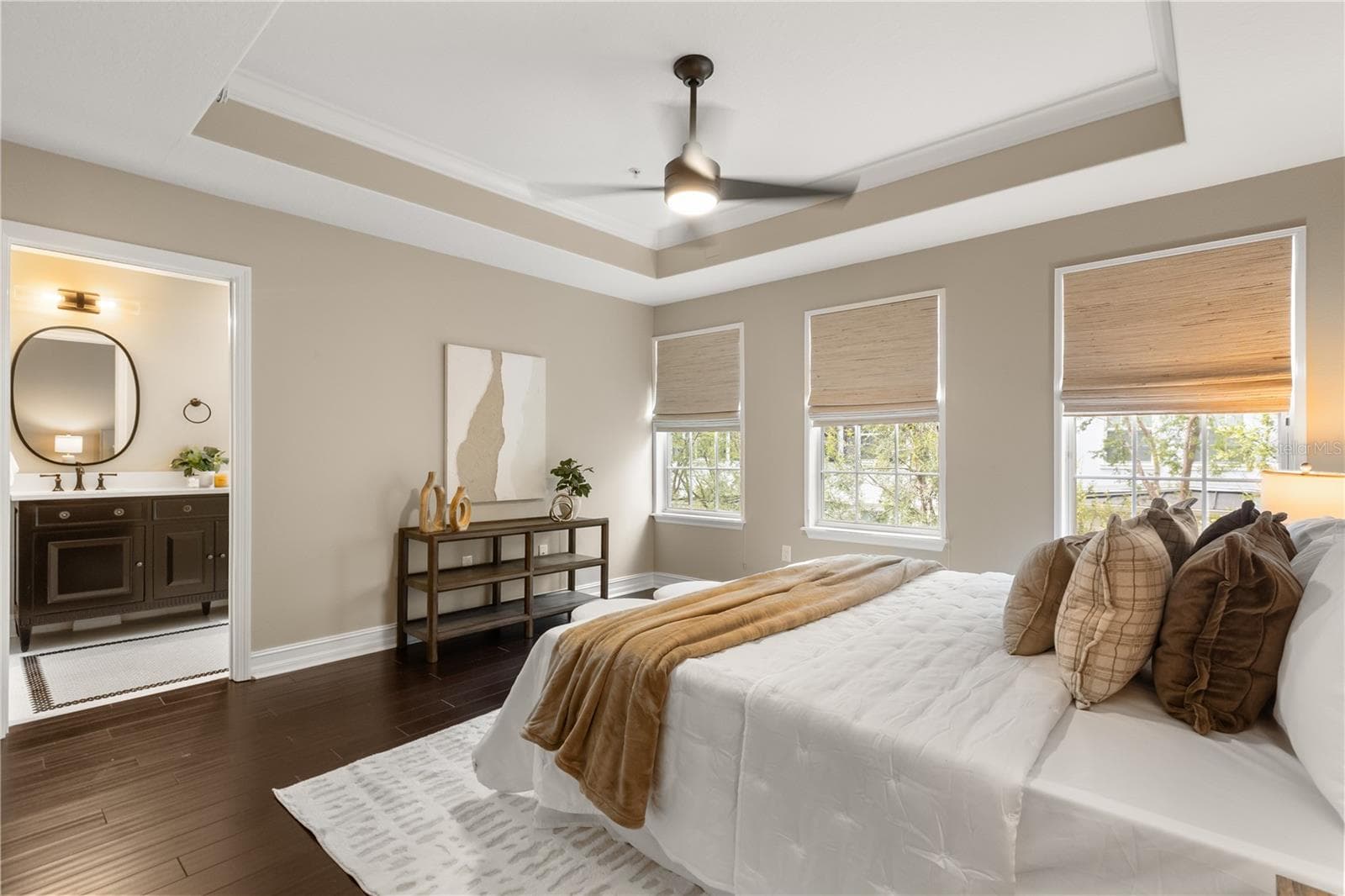 Townhouse at 2084 BRINK ALY, ORLANDO, photo 13 of 38