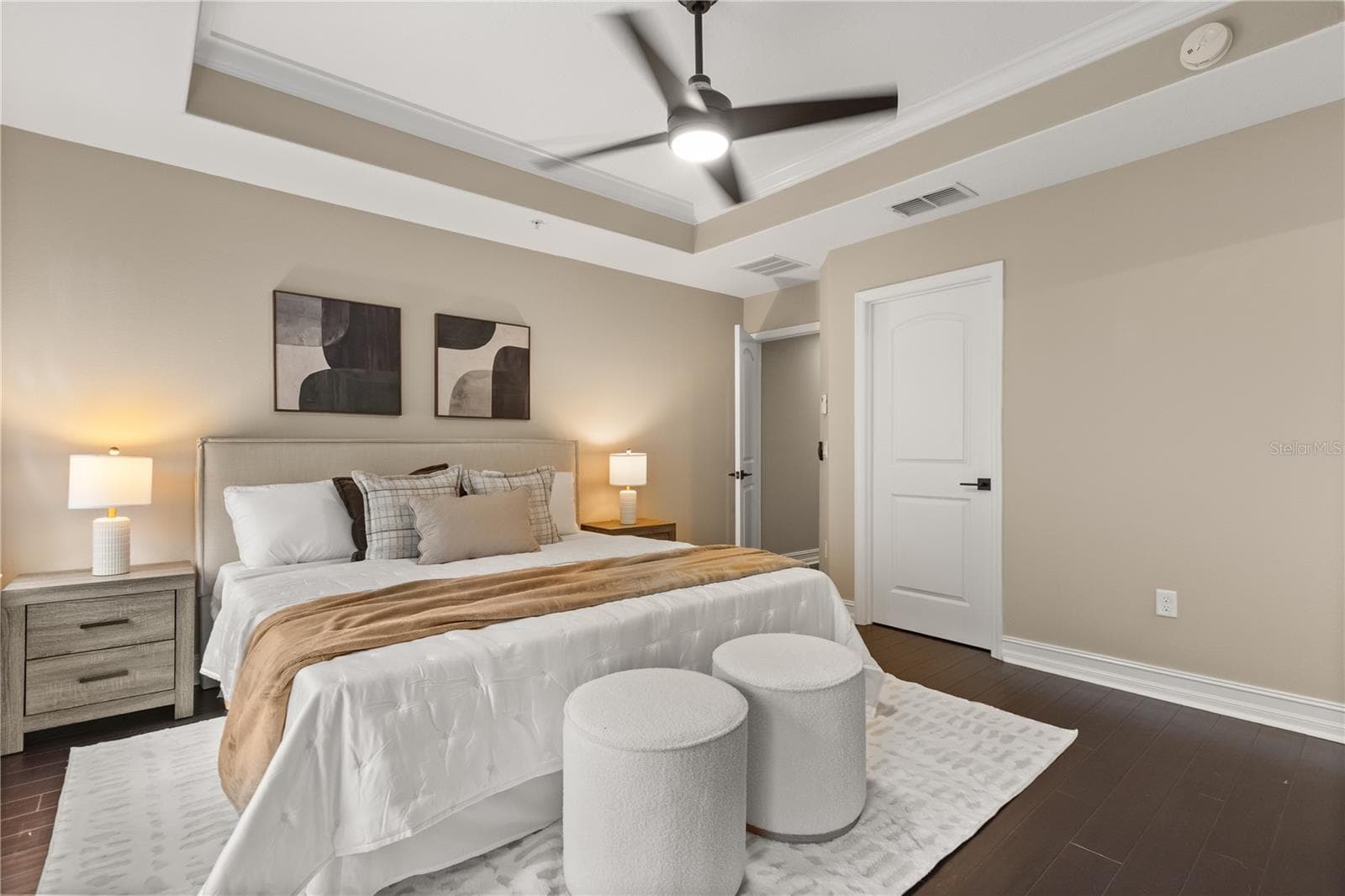Townhouse at 2084 BRINK ALY, ORLANDO, photo 14 of 38