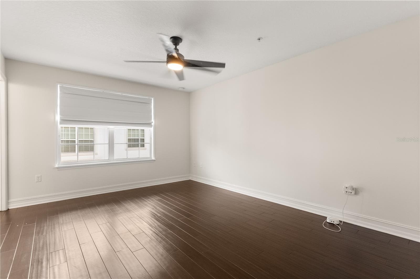 Townhouse at 2084 BRINK ALY, ORLANDO, photo 23 of 38