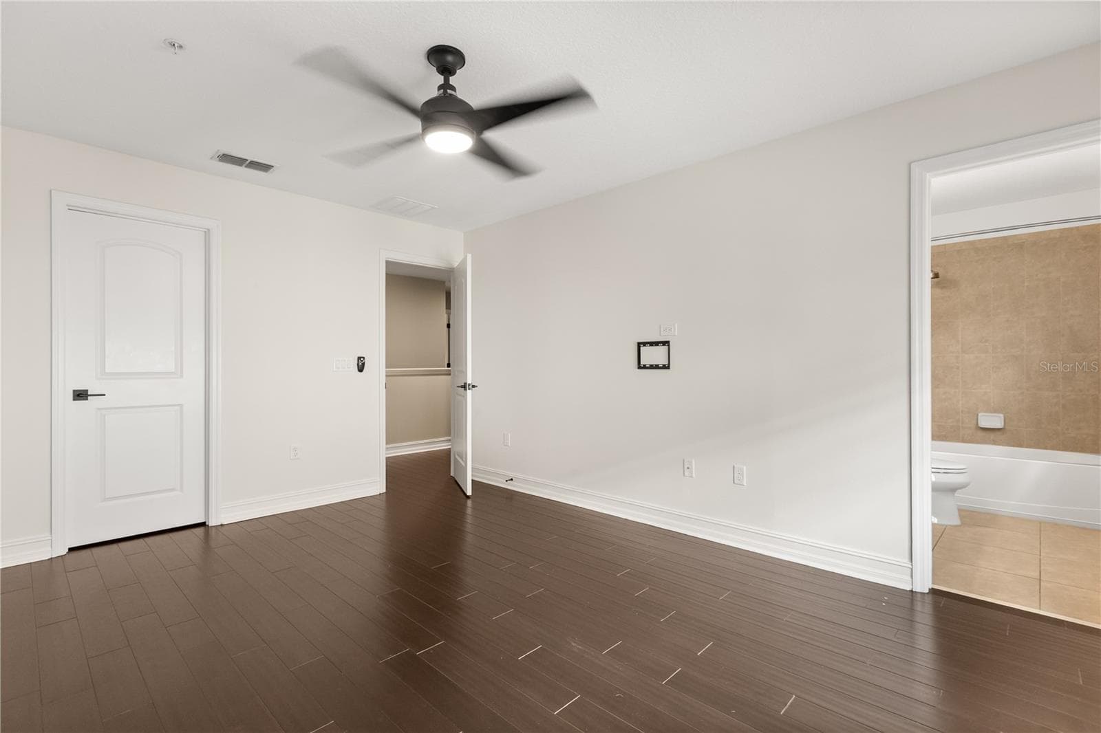 Townhouse at 2084 BRINK ALY, ORLANDO, photo 24 of 38