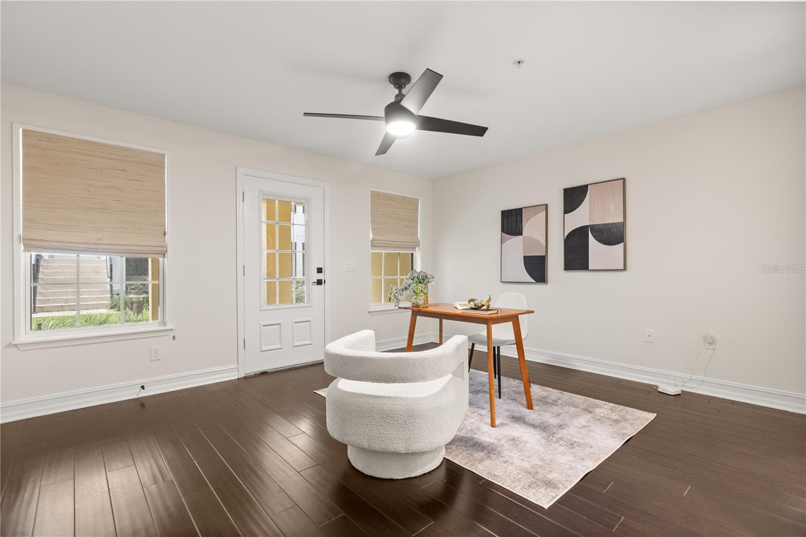 Townhouse at 2084 BRINK ALY, ORLANDO, photo 26 of 38