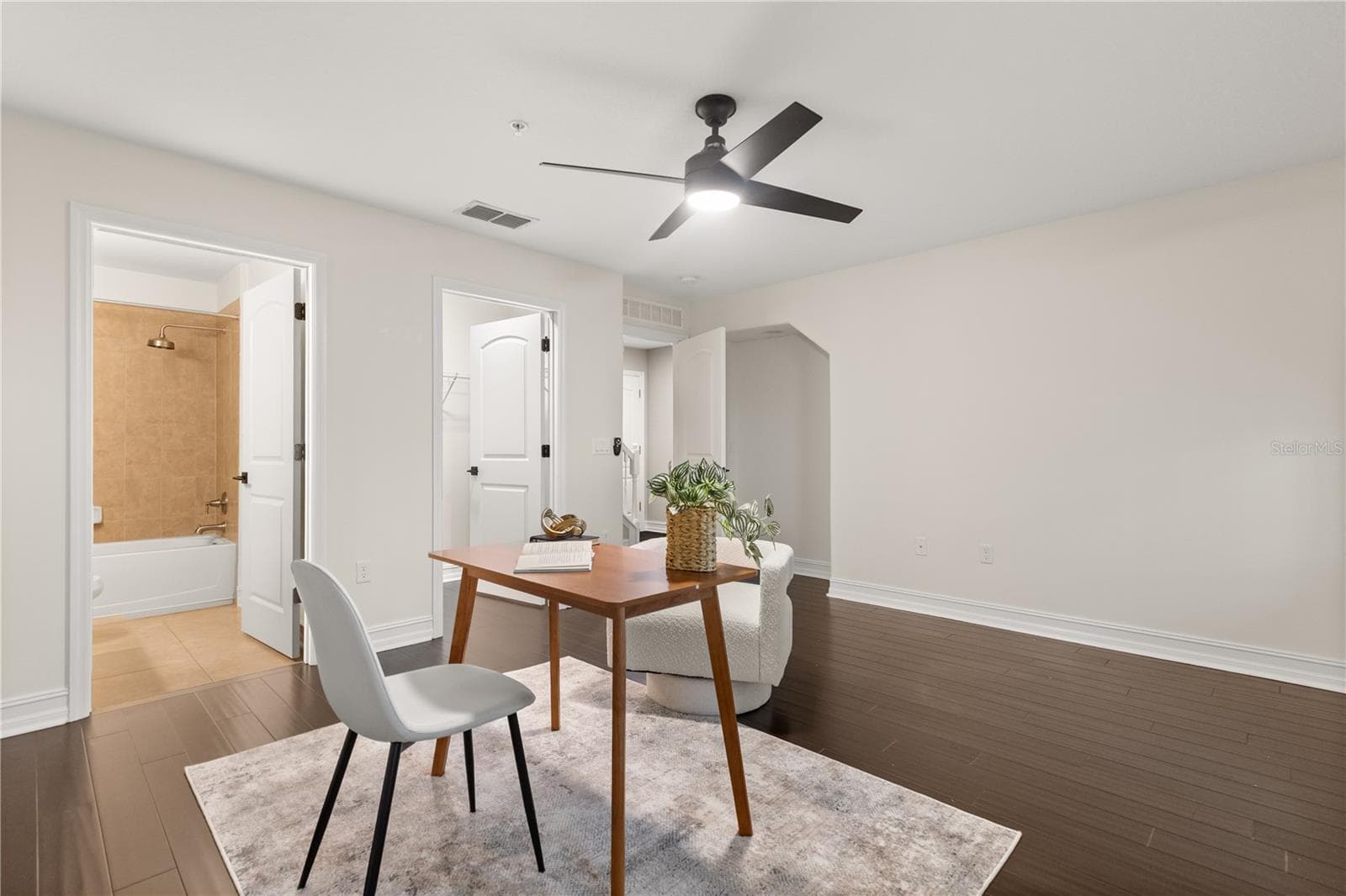 Townhouse at 2084 BRINK ALY, ORLANDO, photo 27 of 38
