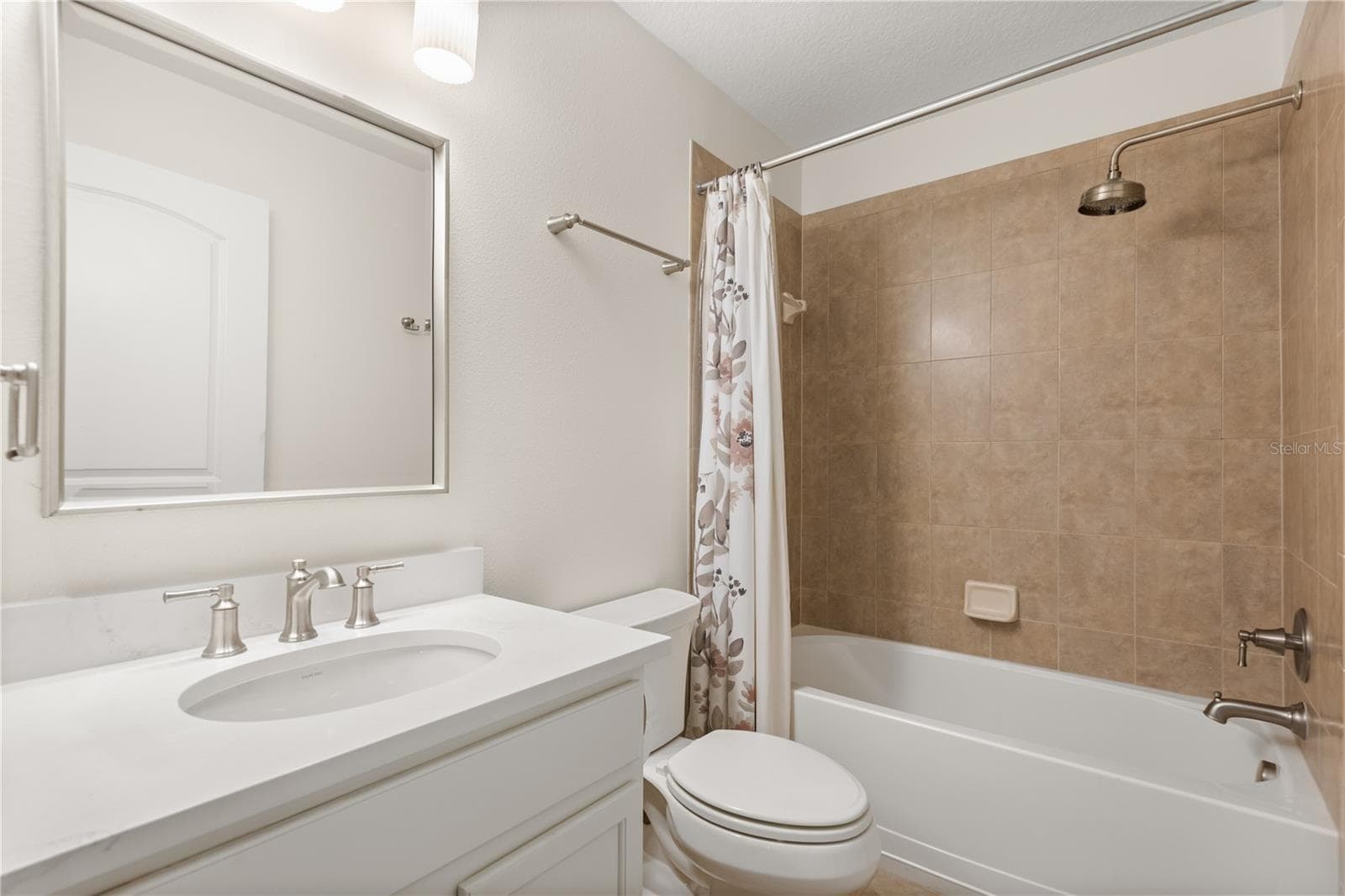 Townhouse at 2084 BRINK ALY, ORLANDO, photo 28 of 38