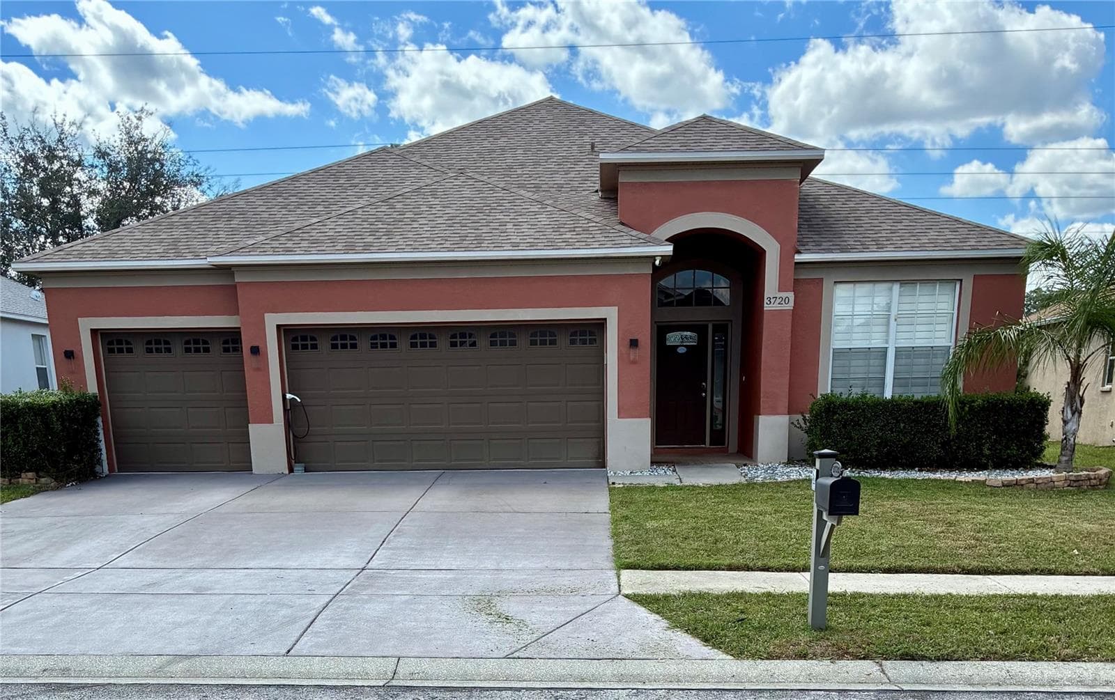 3720 BRAEMERE DR