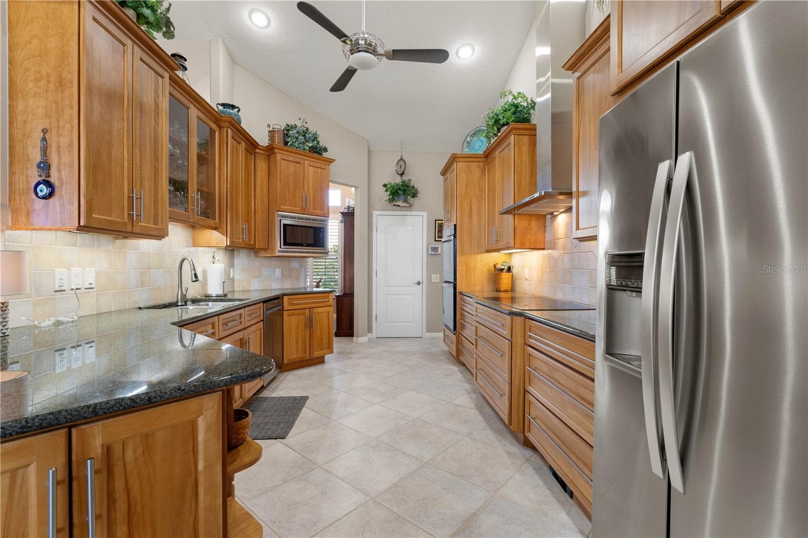 Single Family Residence at 1746 CASEY KEY DR, PUNTA GORDA, photo 7 of 75