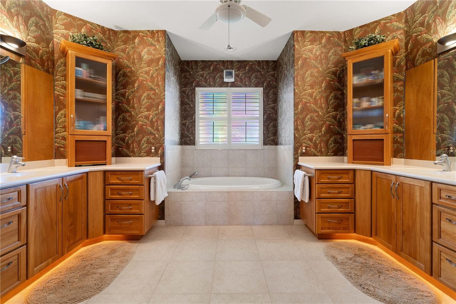 Single Family Residence at 1746 CASEY KEY DR, PUNTA GORDA, photo 32 of 75