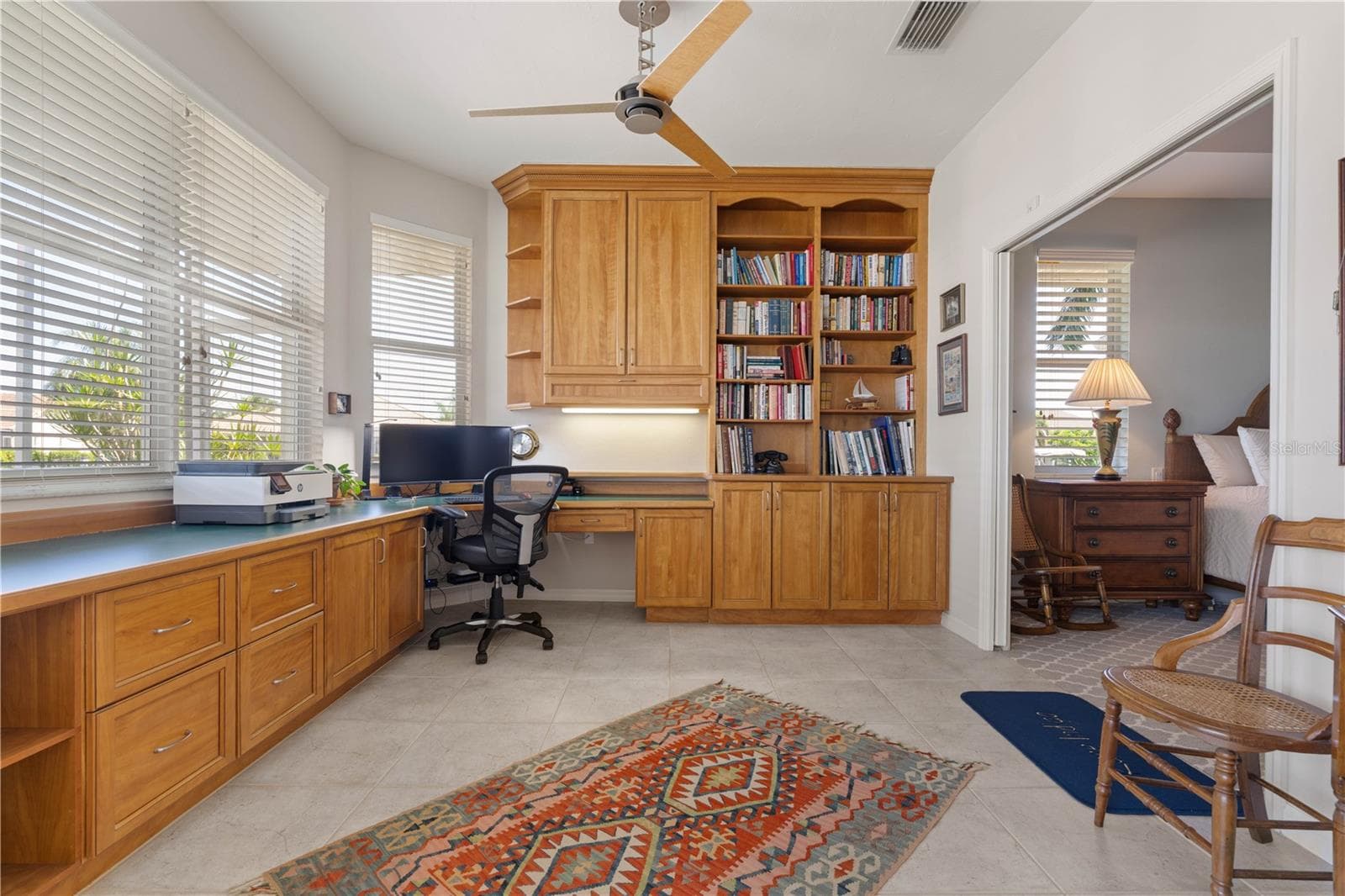 Single Family Residence at 1746 CASEY KEY DR, PUNTA GORDA, photo 38 of 75
