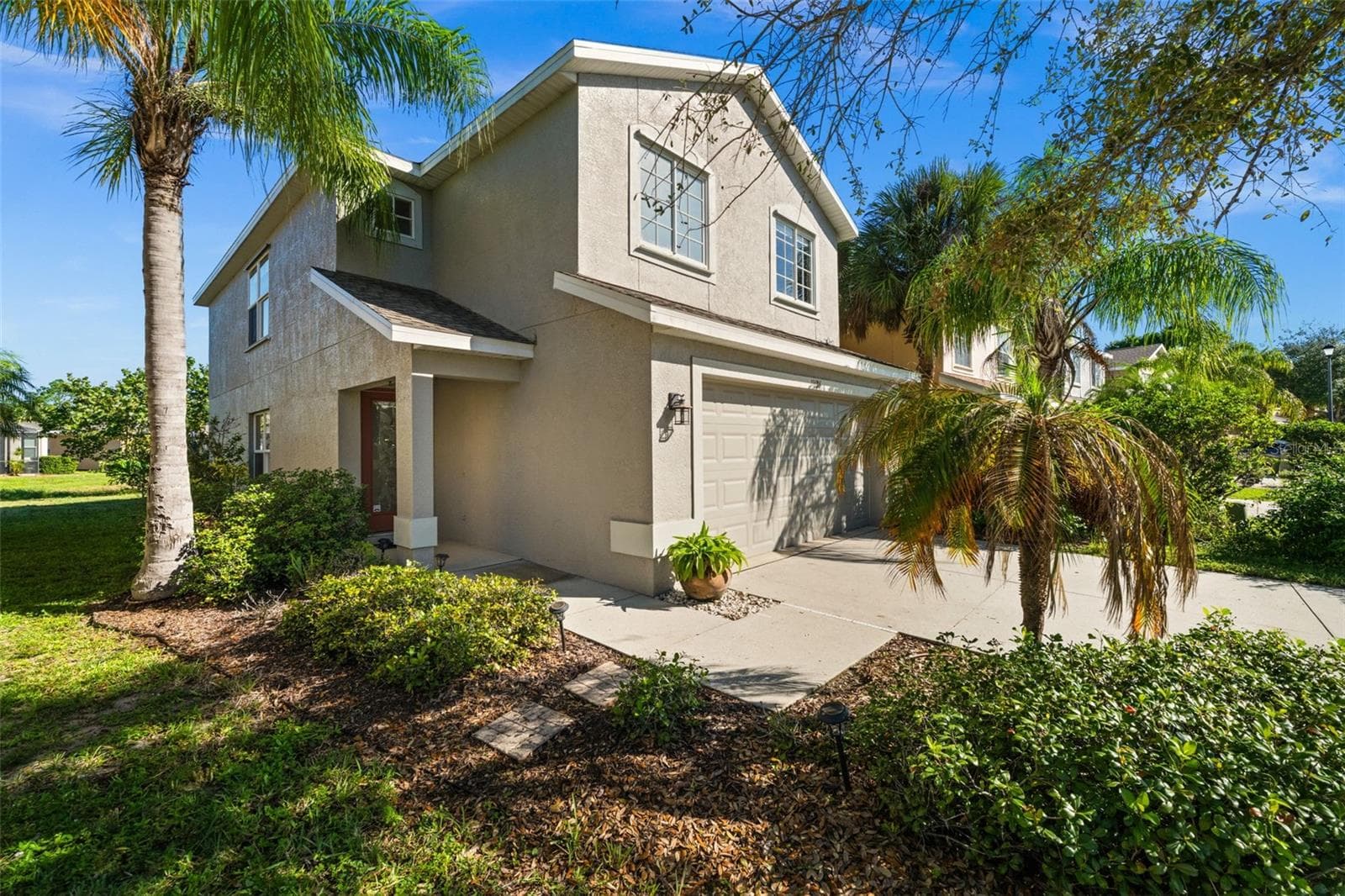 Single Family Residence at 11686 TEMPEST HARBOR LOOP, VENICE, photo 2 of 67