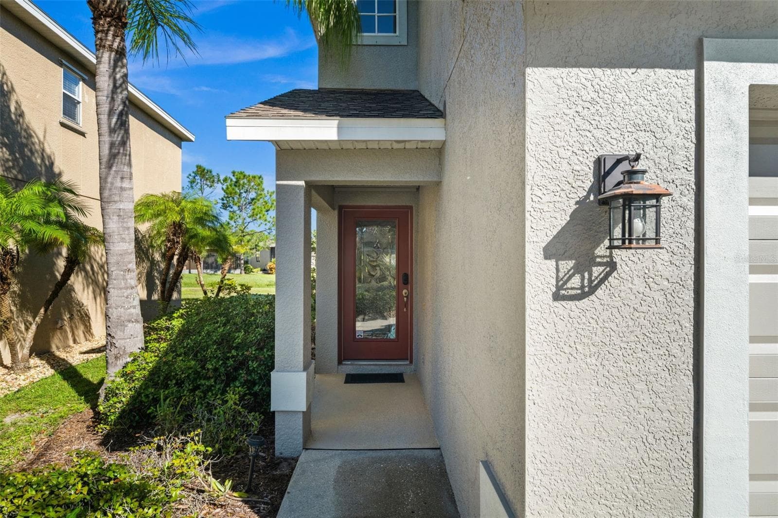 Single Family Residence at 11686 TEMPEST HARBOR LOOP, VENICE, photo 3 of 67