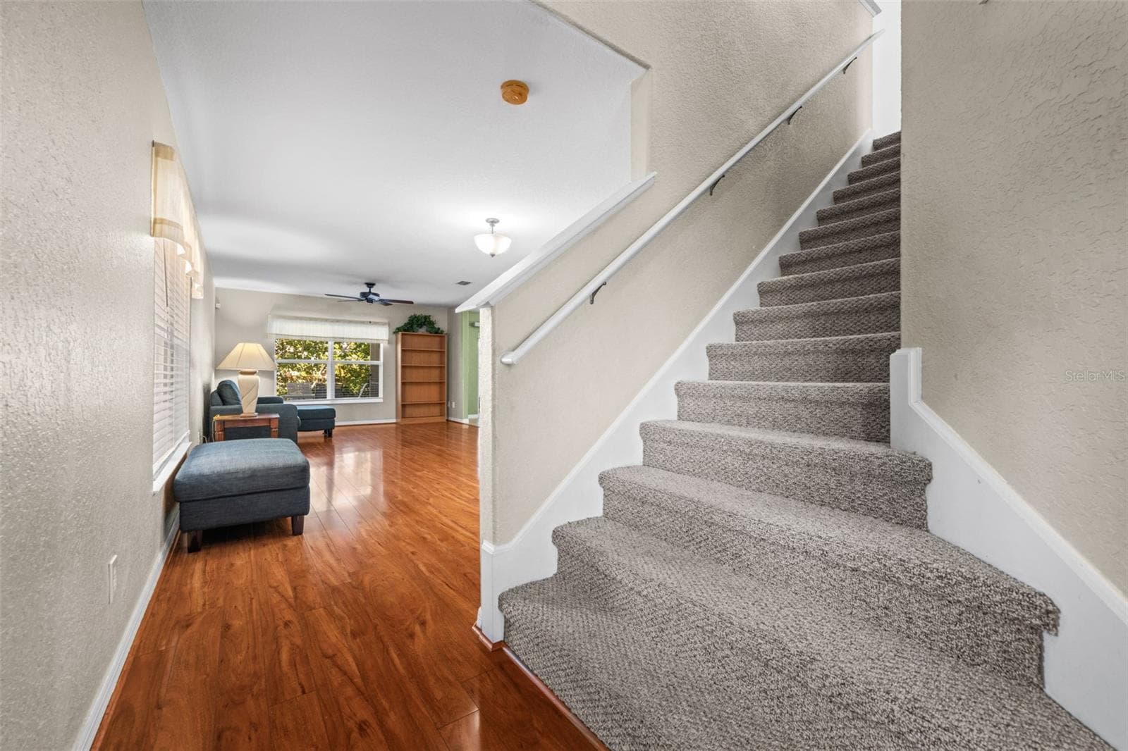 Single Family Residence at 11686 TEMPEST HARBOR LOOP, VENICE, photo 4 of 67