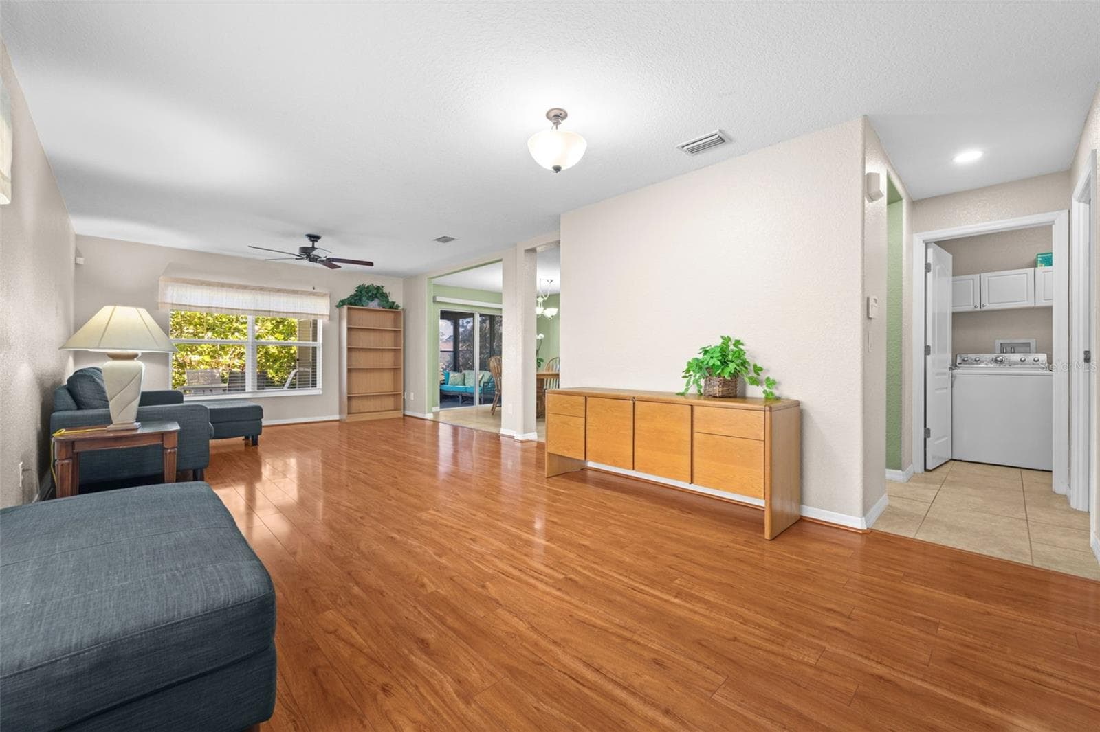 Single Family Residence at 11686 TEMPEST HARBOR LOOP, VENICE, photo 5 of 67
