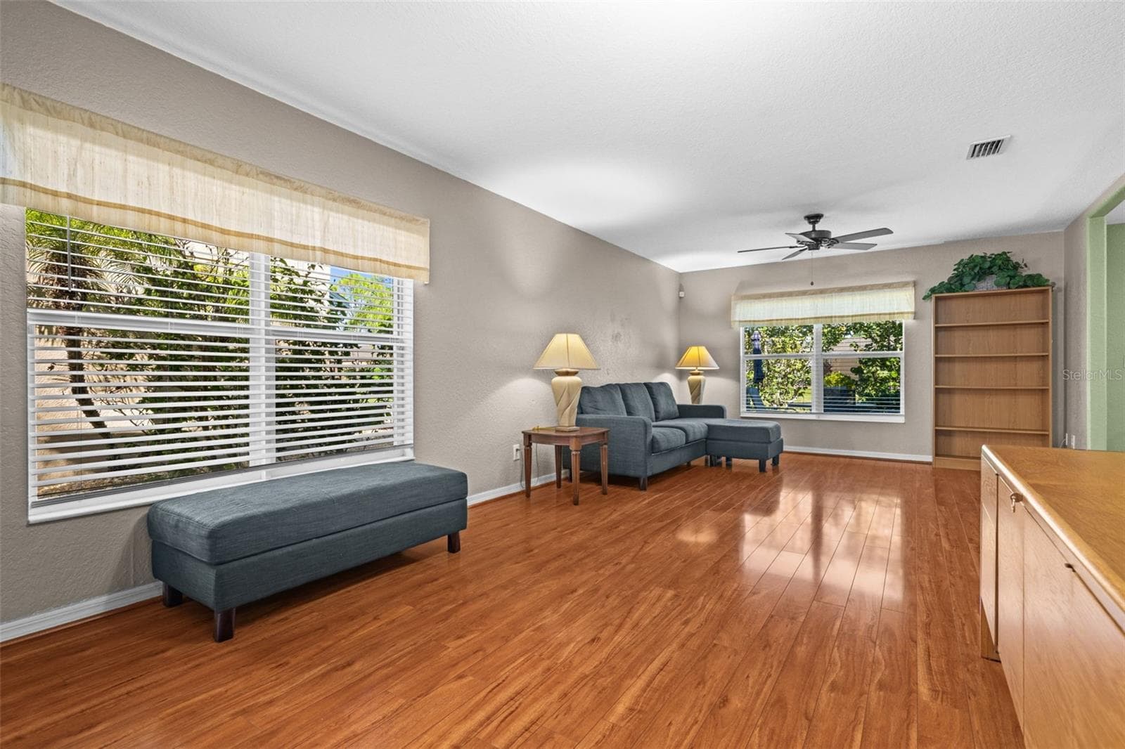 Single Family Residence at 11686 TEMPEST HARBOR LOOP, VENICE, photo 6 of 67
