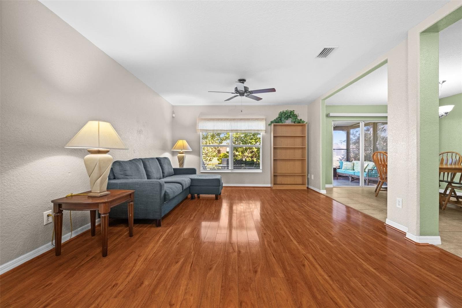 Single Family Residence at 11686 TEMPEST HARBOR LOOP, VENICE, photo 7 of 67