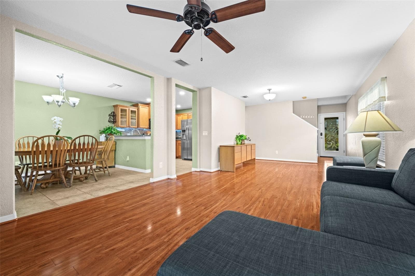 Single Family Residence at 11686 TEMPEST HARBOR LOOP, VENICE, photo 8 of 67
