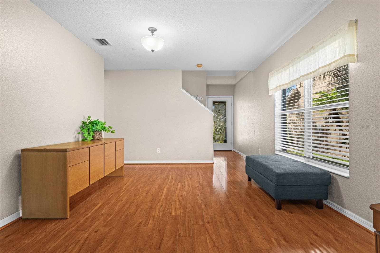 Single Family Residence at 11686 TEMPEST HARBOR LOOP, VENICE, photo 10 of 67
