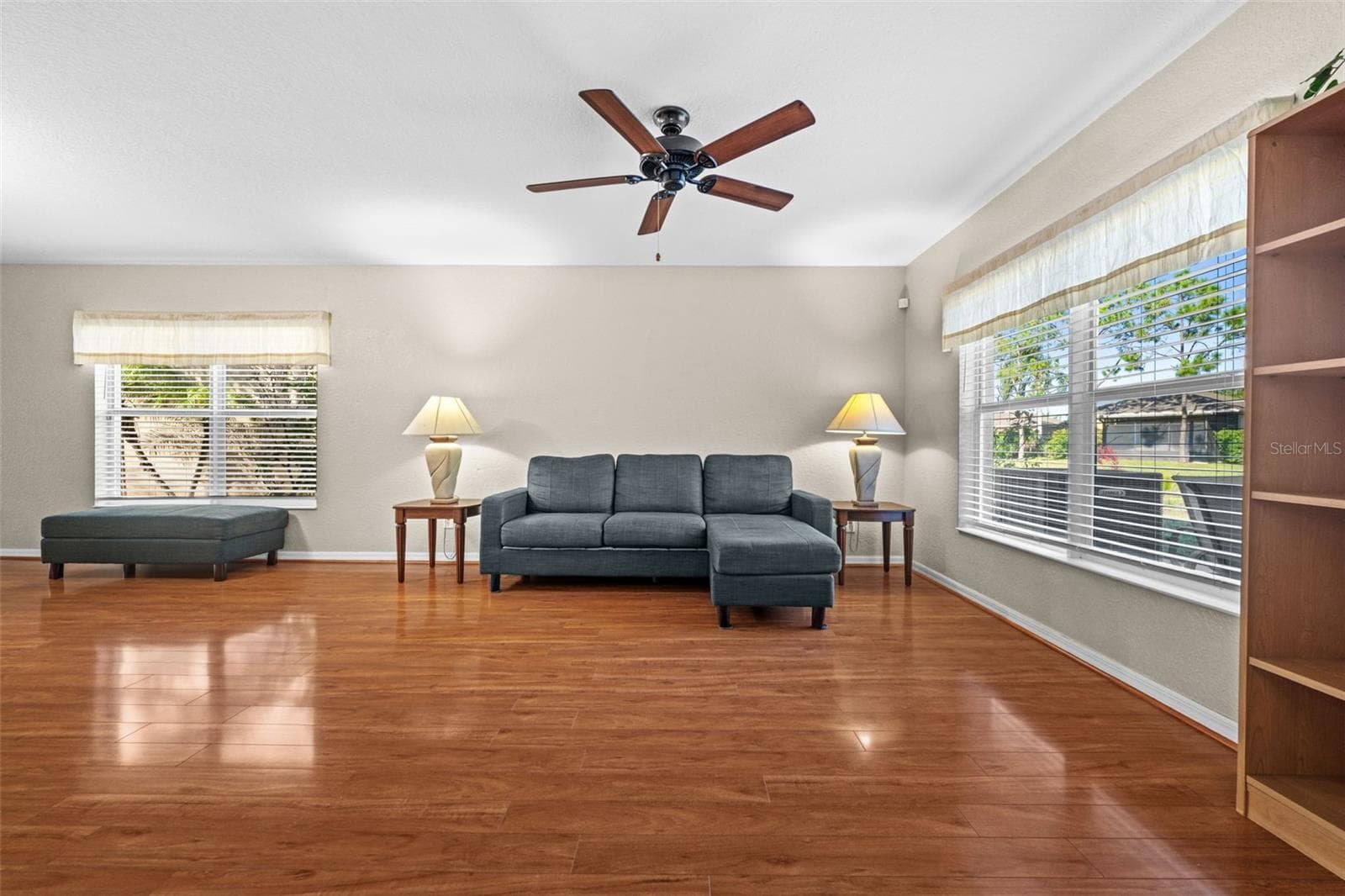 Single Family Residence at 11686 TEMPEST HARBOR LOOP, VENICE, photo 12 of 67