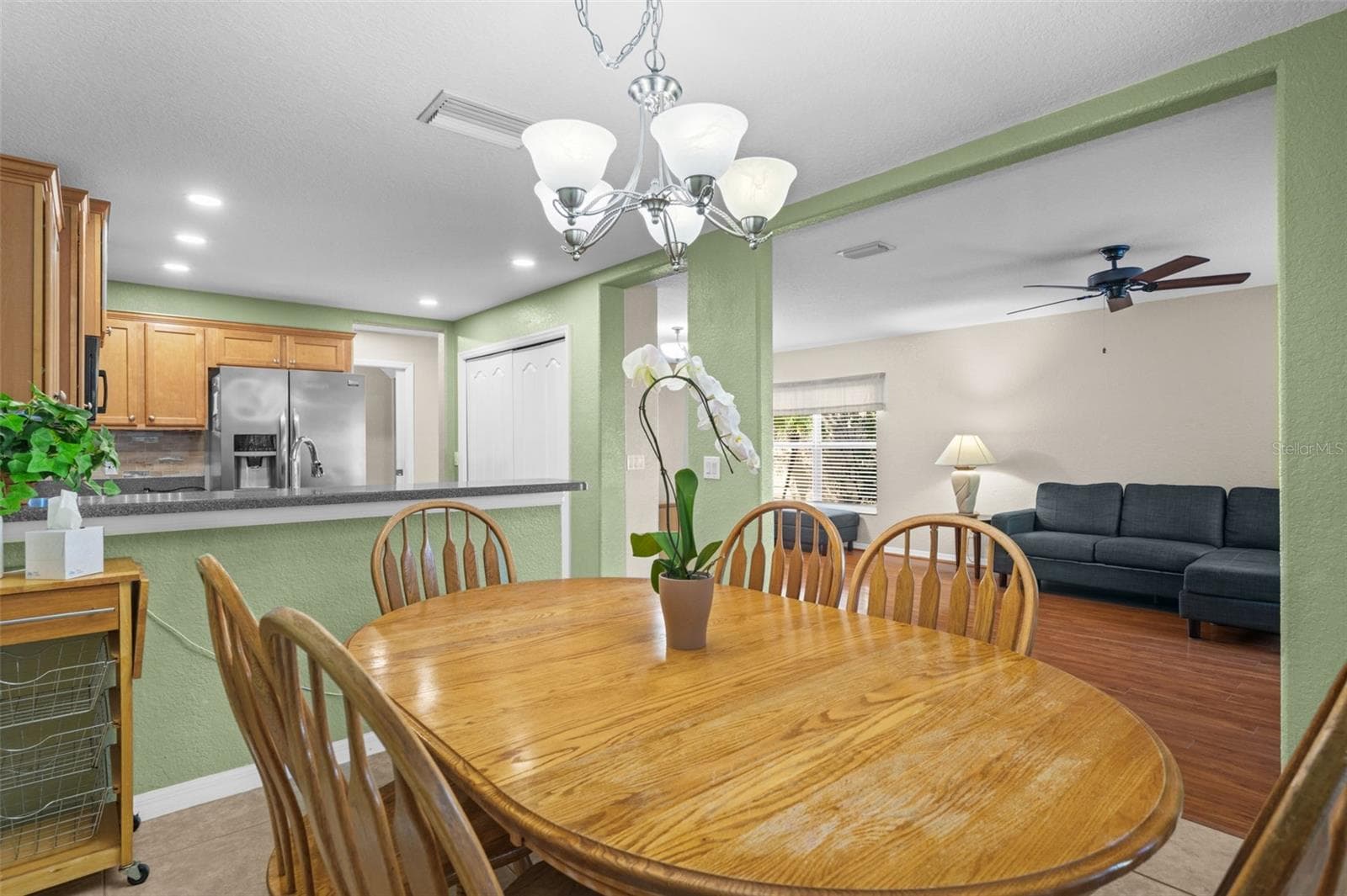 Single Family Residence at 11686 TEMPEST HARBOR LOOP, VENICE, photo 13 of 67