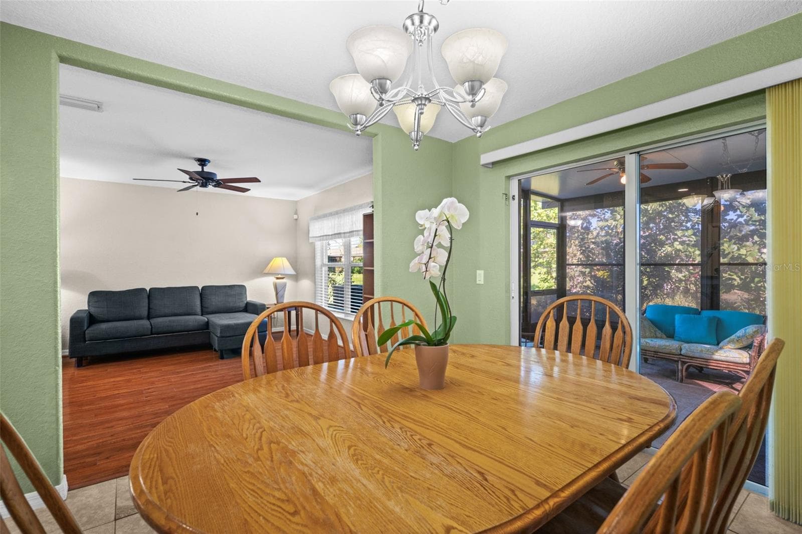 Single Family Residence at 11686 TEMPEST HARBOR LOOP, VENICE, photo 14 of 67