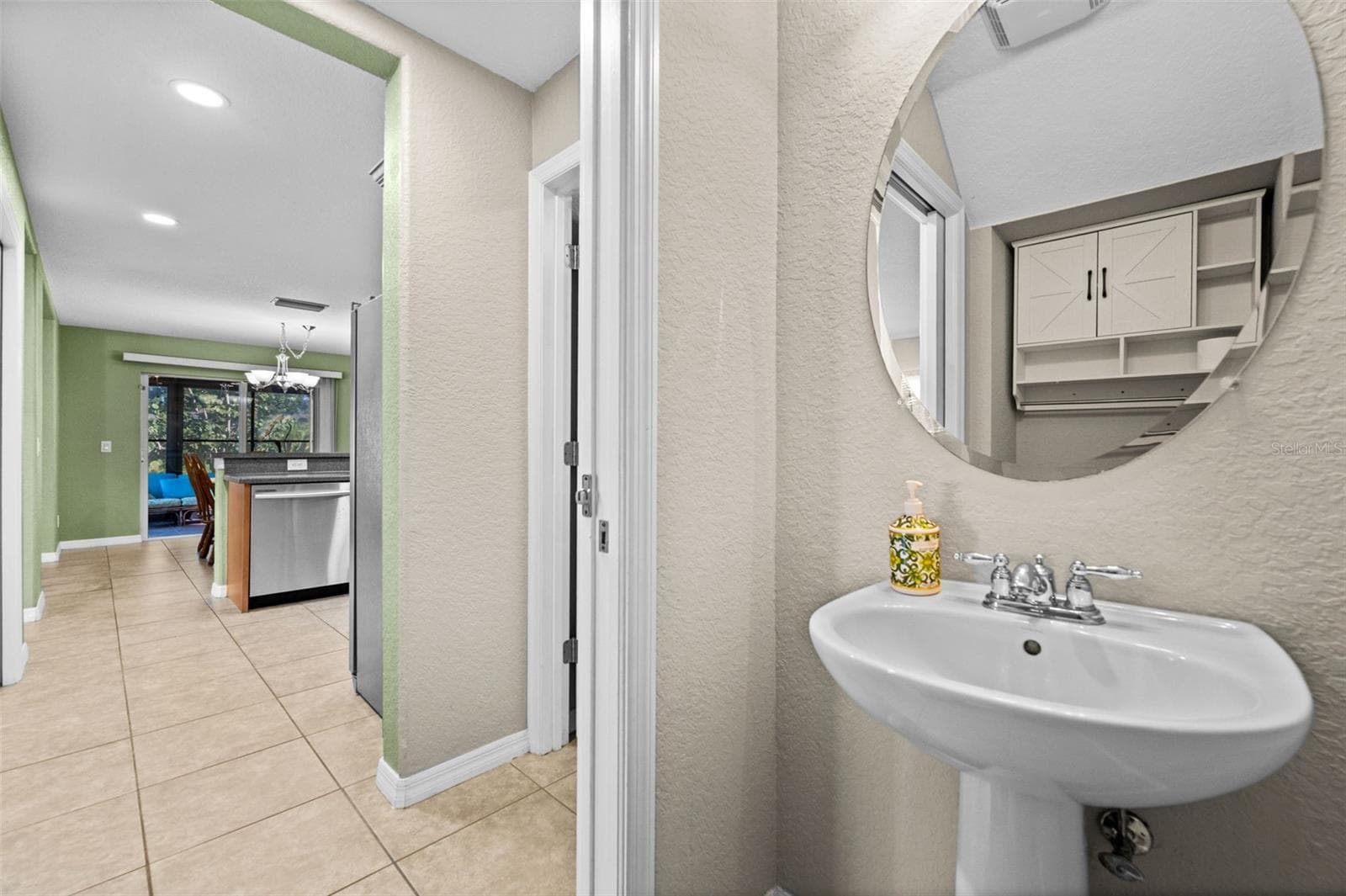 Single Family Residence at 11686 TEMPEST HARBOR LOOP, VENICE, photo 20 of 67