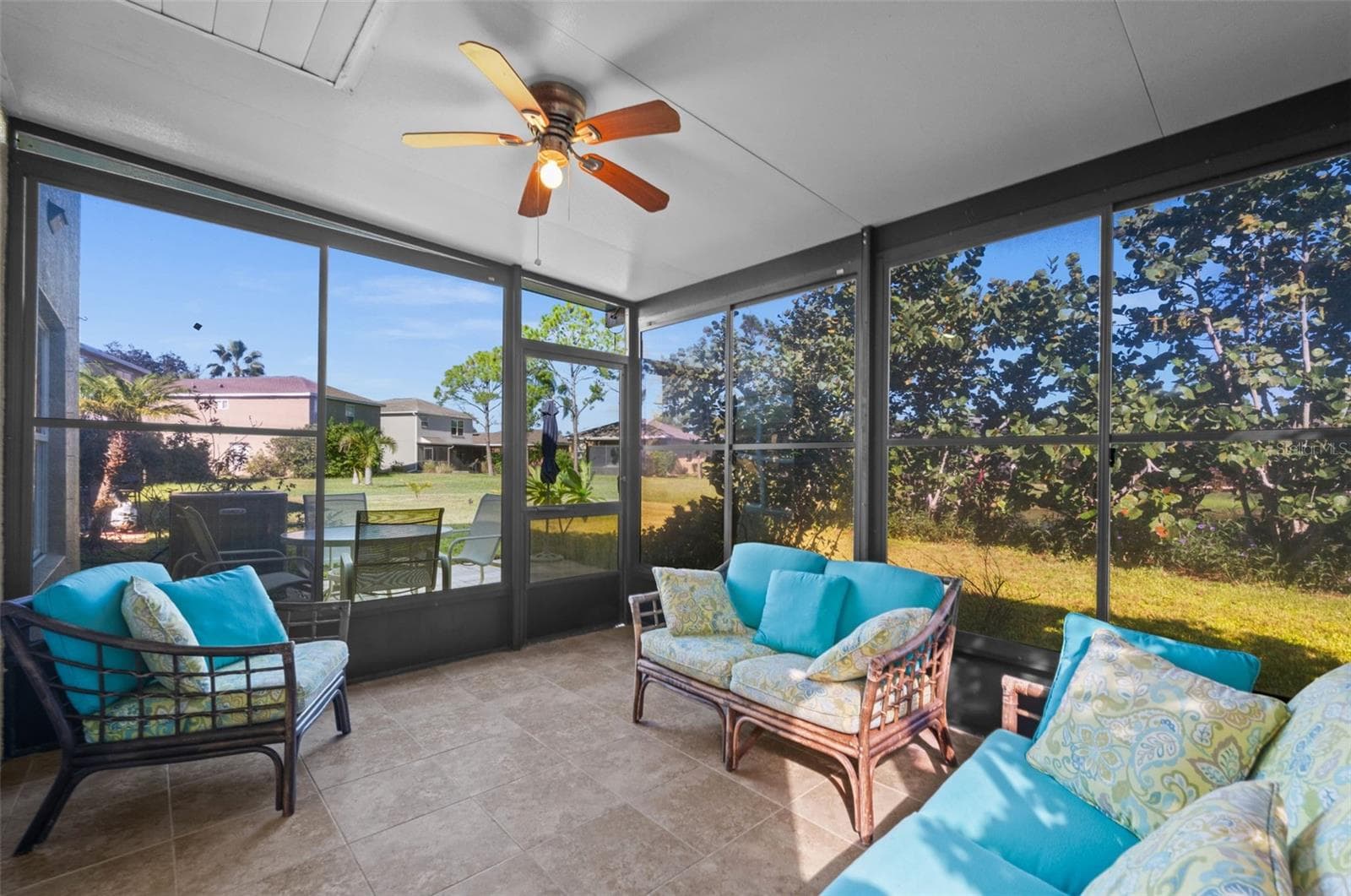 Single Family Residence at 11686 TEMPEST HARBOR LOOP, VENICE, photo 21 of 67