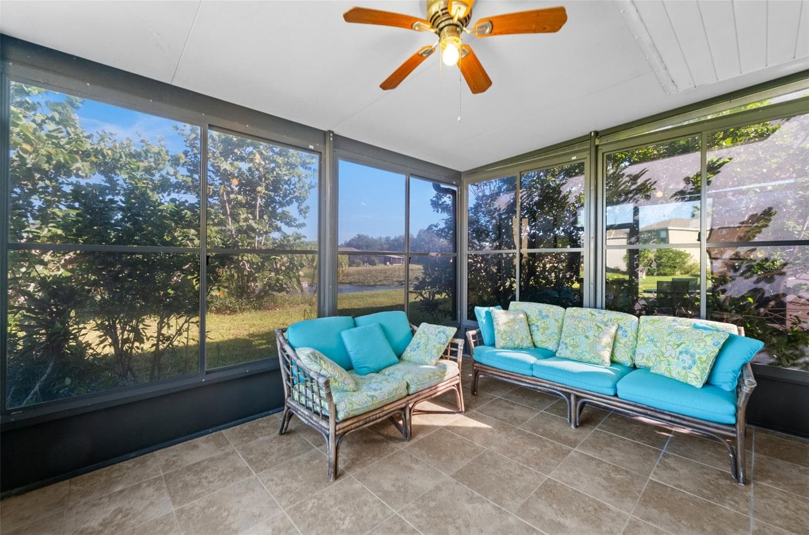 Single Family Residence at 11686 TEMPEST HARBOR LOOP, VENICE, photo 22 of 67