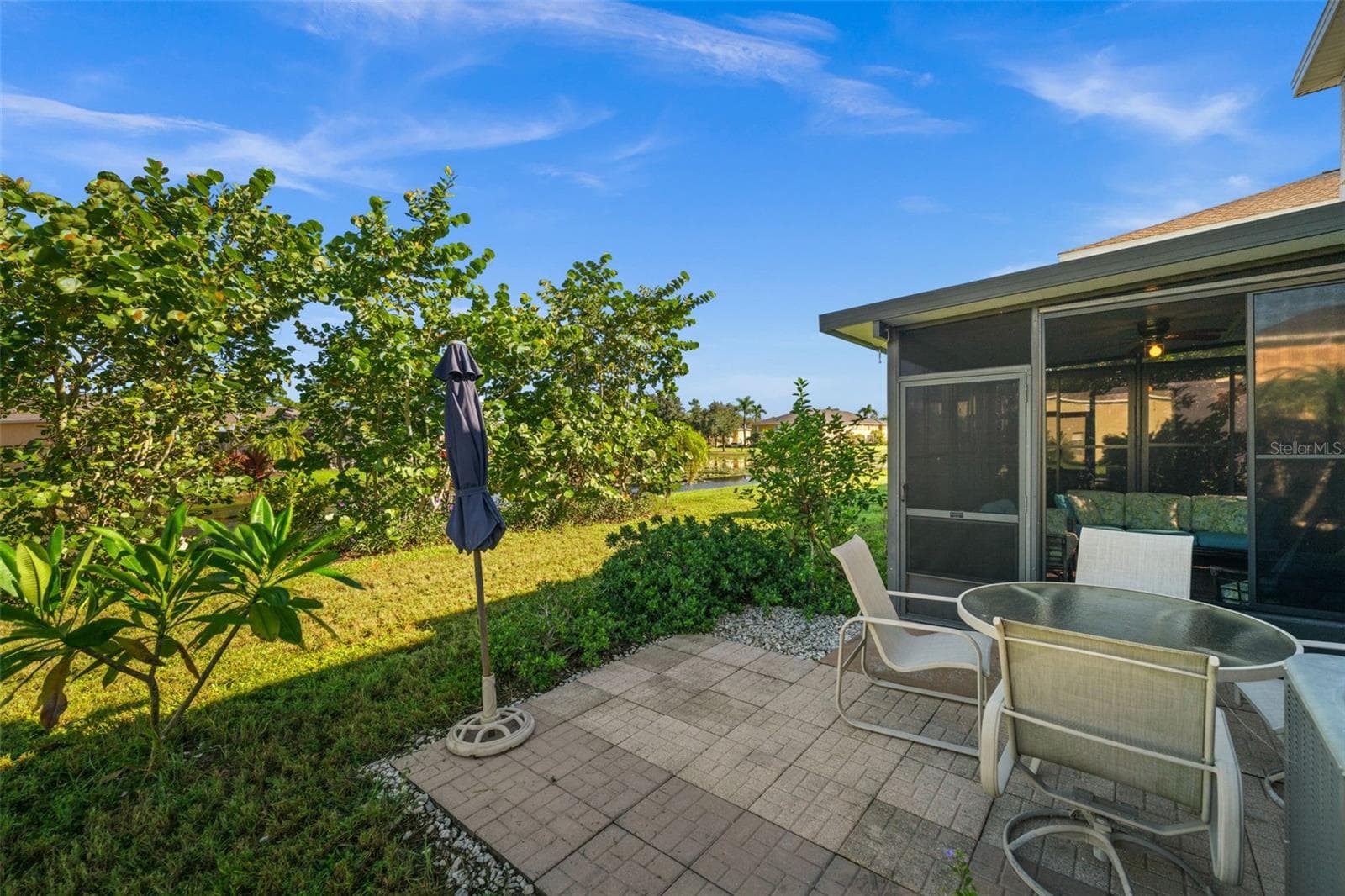 Single Family Residence at 11686 TEMPEST HARBOR LOOP, VENICE, photo 23 of 67