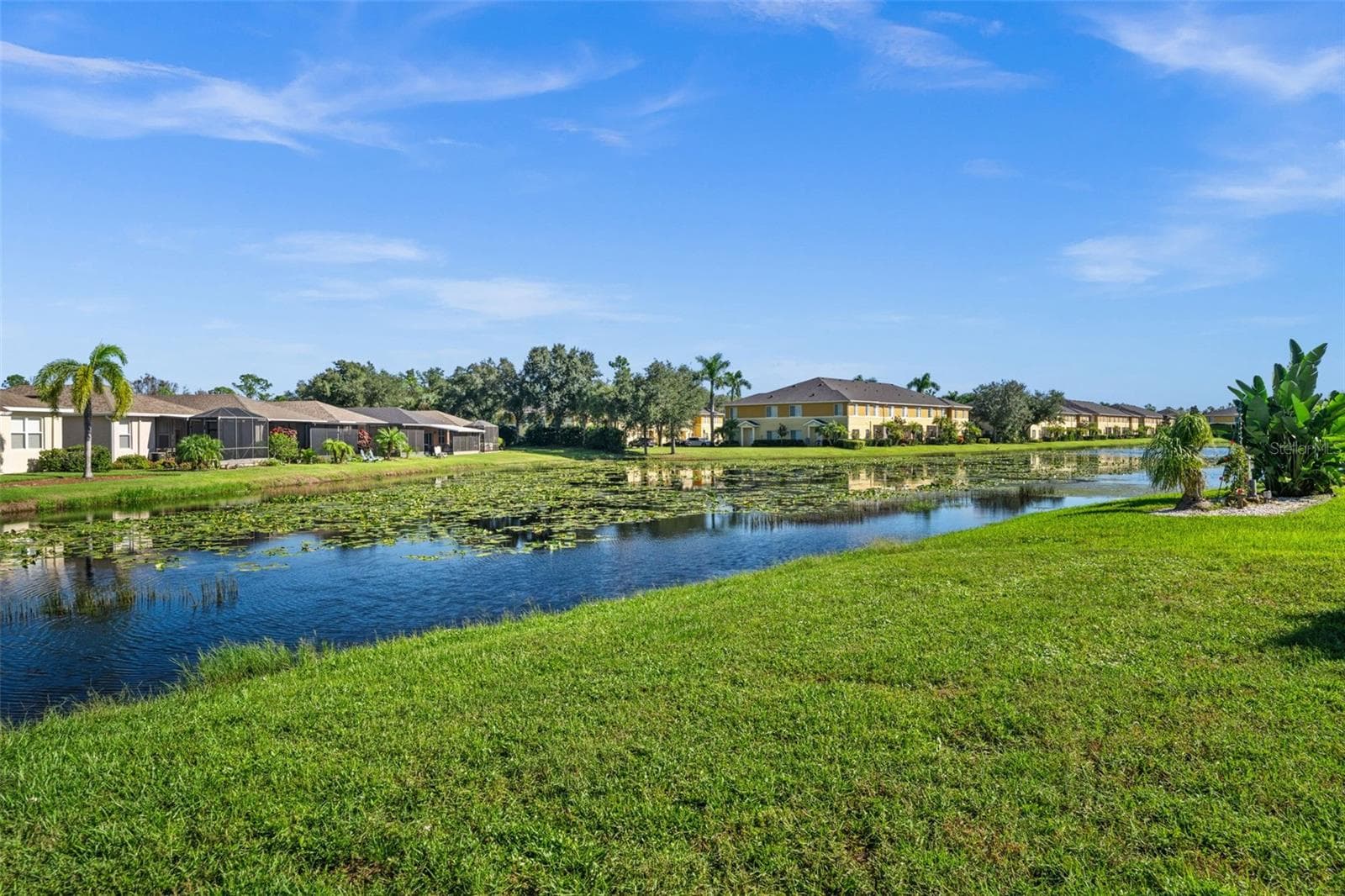 Single Family Residence at 11686 TEMPEST HARBOR LOOP, VENICE, photo 24 of 67