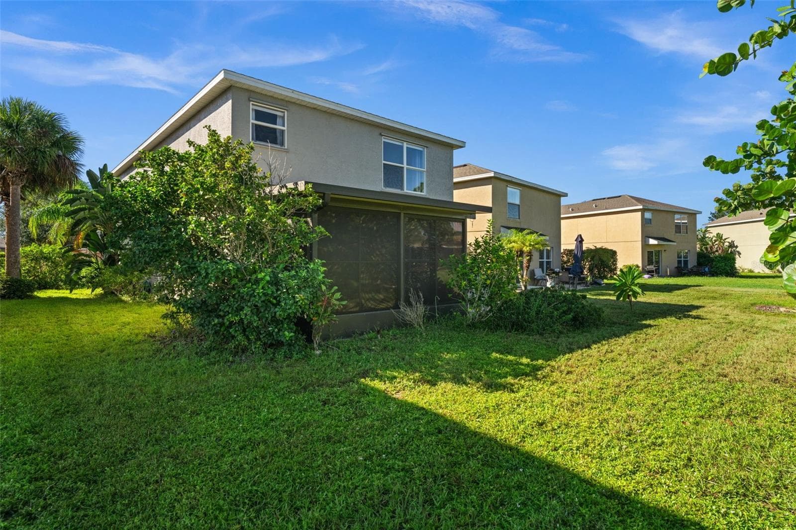 Single Family Residence at 11686 TEMPEST HARBOR LOOP, VENICE, photo 25 of 67