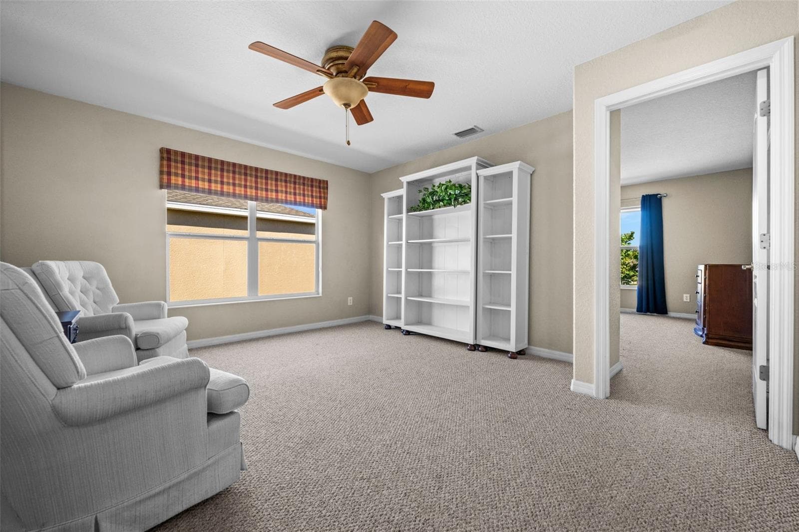 Single Family Residence at 11686 TEMPEST HARBOR LOOP, VENICE, photo 26 of 67