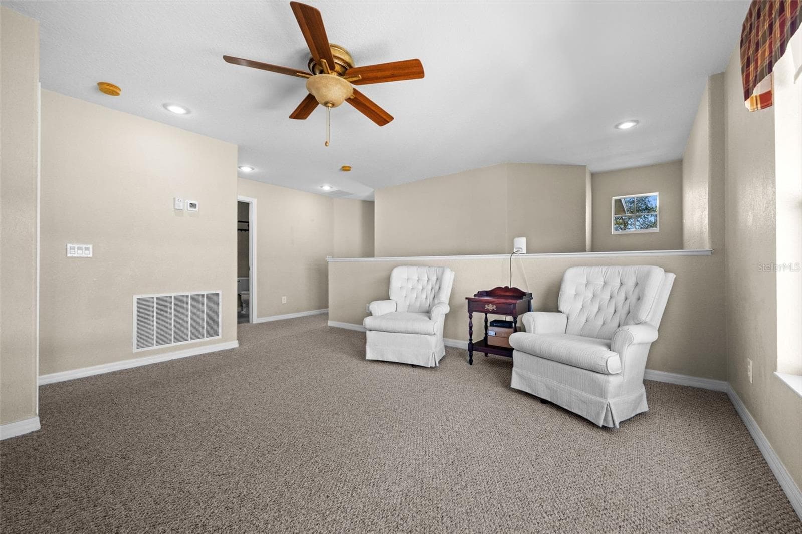 Single Family Residence at 11686 TEMPEST HARBOR LOOP, VENICE, photo 27 of 67