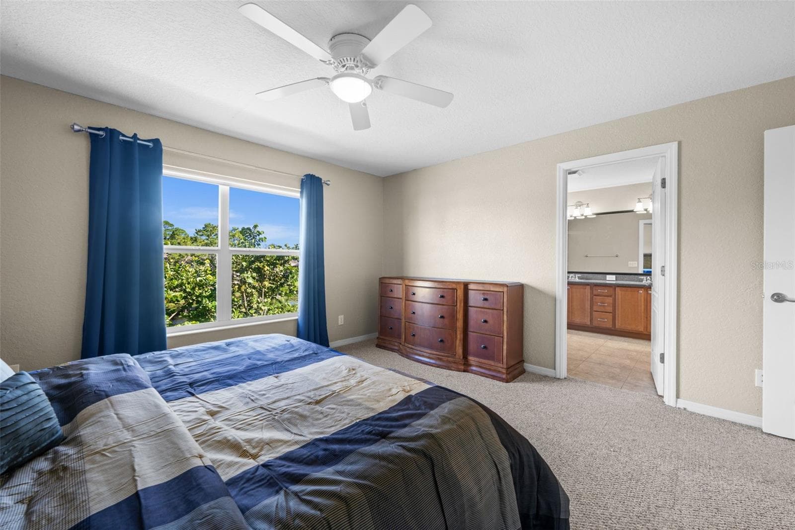 Single Family Residence at 11686 TEMPEST HARBOR LOOP, VENICE, photo 29 of 67
