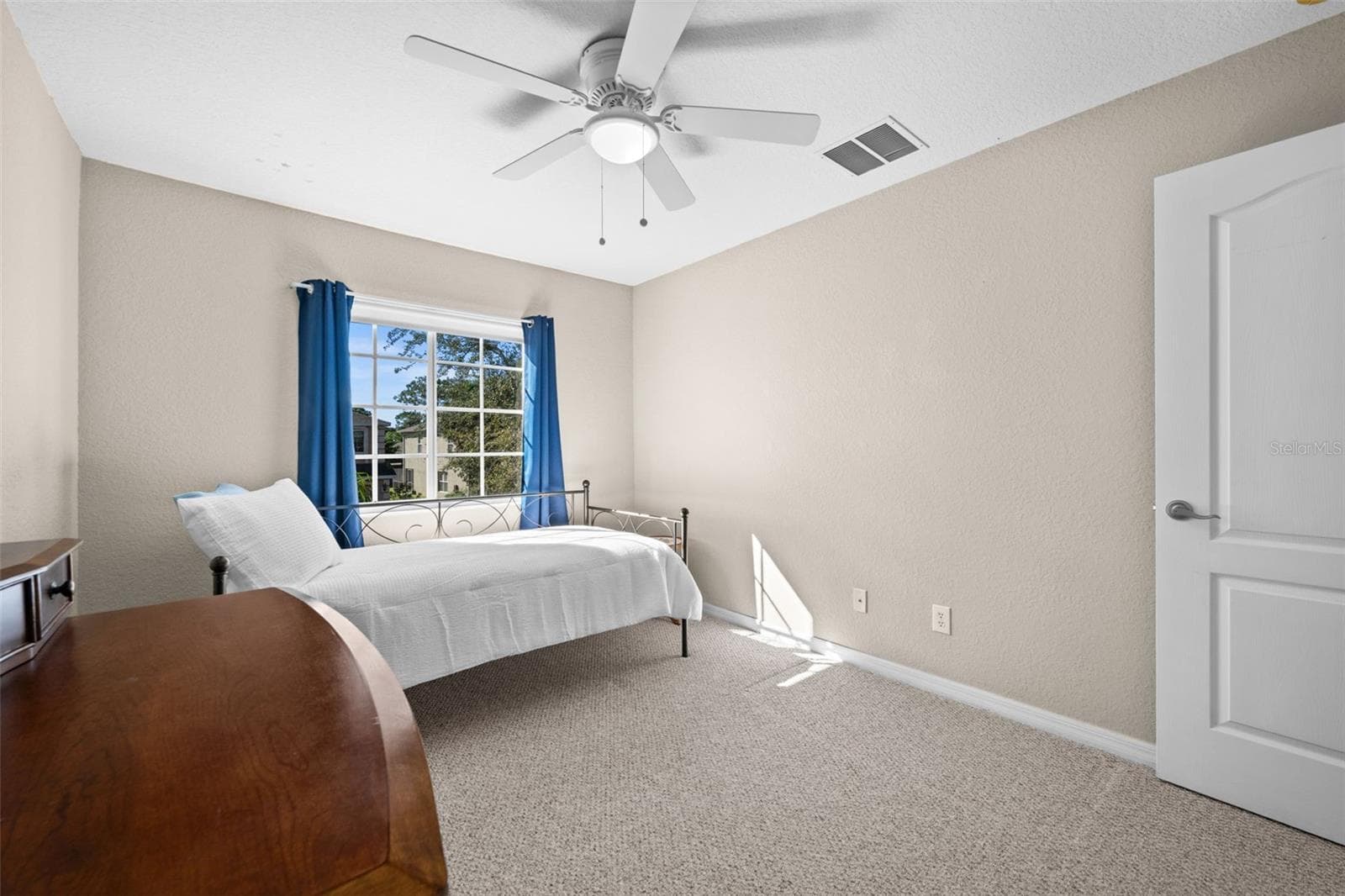 Single Family Residence at 11686 TEMPEST HARBOR LOOP, VENICE, photo 35 of 67