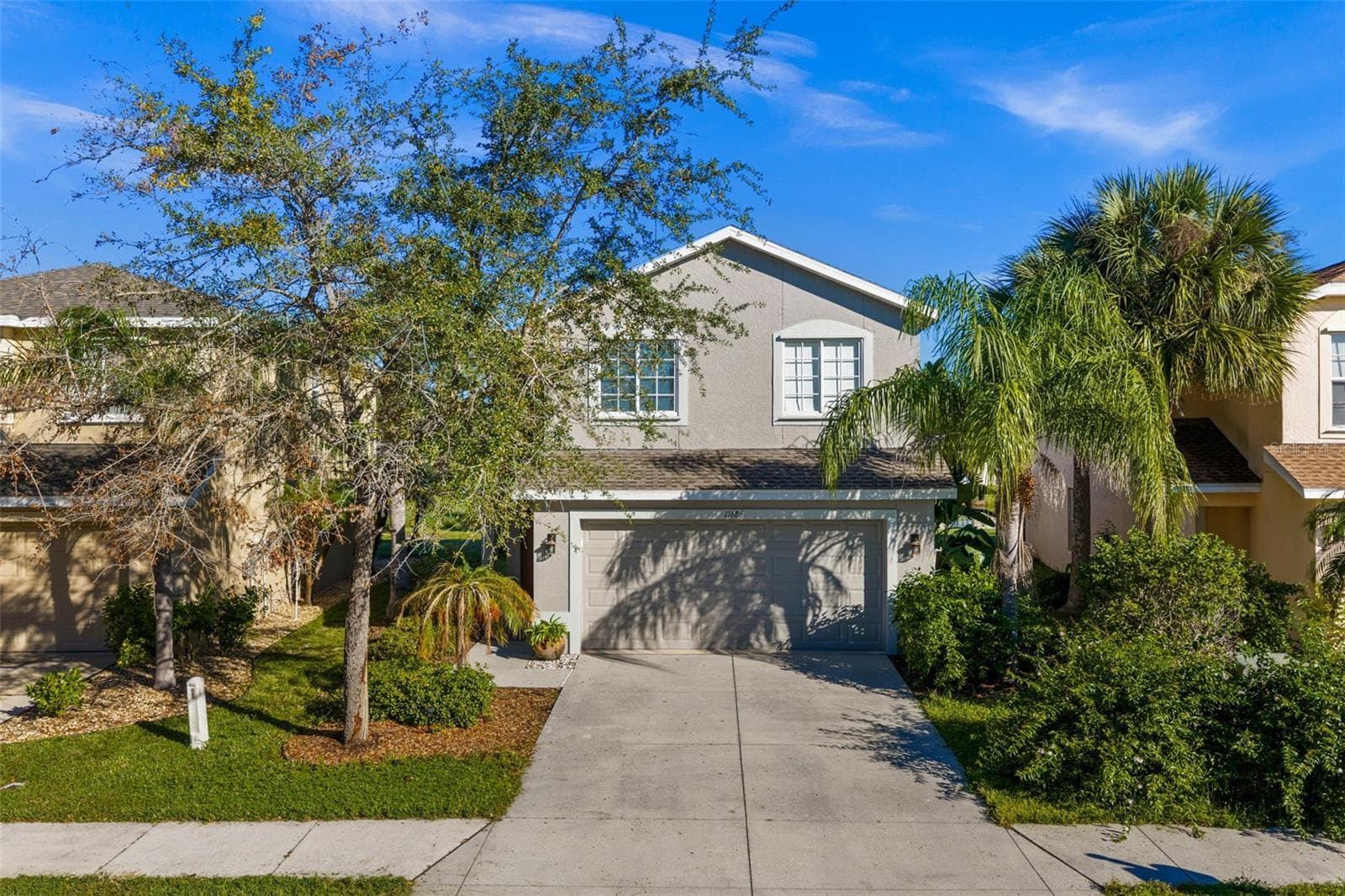 Single Family Residence at 11686 TEMPEST HARBOR LOOP, VENICE, photo 51 of 67